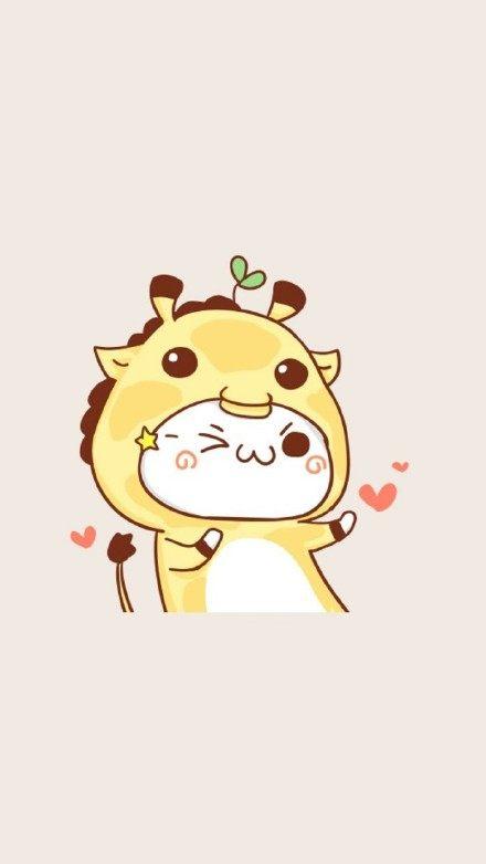 2018°Ц(g)ԺЦ˲